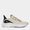 Zapatillas-Running-R18-Hombres-R18-Xw036-BEIGE/NEGRO-39-1