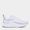 Zapatillas-Running-R18-Hombres-R18-Sk019-BLANCO-39-1