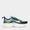 Zapatillas-Urbanas-R18-Hombres-R18-Sk026-ACERO/NEGRO-41-1