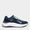 Zapatillas-Urbanas-R18-Hombres-R18-Xw023-AZULINO-40-1
