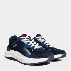 Zapatillas Urbanas R18 Hombres R18-Xw023