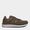 Zapatillas-Urbanas-R18-Hombres-R18-Xw025-MARRON-40-1