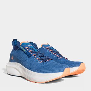 Zapatillas Running R18 Mujeres R18-Xw037