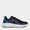 Zapatillas-Deportivas-R18-Hombres-R18-Cd127-AZULINO-41-1