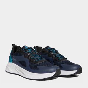 Zapatillas Deportivas R18 Hombres R18-Cd127