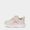 ZAPATILLAS-PUMA-INFANTE-192972-13-FUN-RACER-AC-INF-ROSADO-08-1