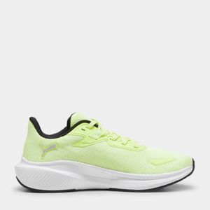 Zapatillas Running Puma Hombres 379437 29 Skyrocket Lite