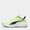 ZAPATILLAS-PUMA-HOMBRES-379437-29-SKYROCKET-LITE-VERDE-08-1