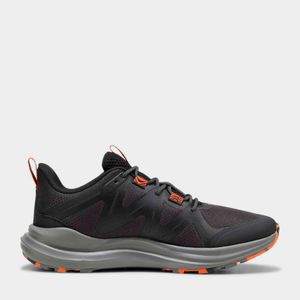 Zapatillas Running Puma Hombres 379440 14 Reflect Lite Trail