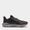 ZAPATILLAS-PUMA-HOMBRES-379440-14-REFLECT-LITE-TRAIL-NEGRO-09-1