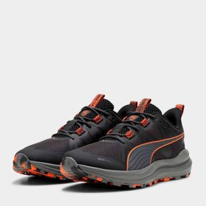 Zapatillas Running Puma Hombres 379440 14 Reflect Lite Trail