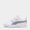 ZAPATILLAS-PUMA-PRE-ESCOLAR-391327-33-RICKIE-V-PS-BLANCO-11-1