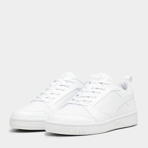Zapatillas Urbanas Puma Hombres 392328 03 Rebound V6 Low
