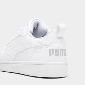Zapatillas Urbanas Puma Hombres 392328 03 Rebound V6 Low