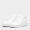 ZAPATILLAS-PUMA-HOMBRES-392328-03-REBOUND-V6-LOW-BLANCO-09-1