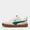 ZAPATILLAS-PUMA-HOMBRES-397262-02-PARK-LIFESTYLE-OG-NUDE-08-1