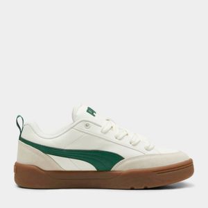 Zapatillas Urbanas Puma Hombres 397262 02 Park Lifestyle Og