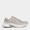 ZAPATILLAS-R18-MUJERES-R18-CD129--BEIGE-35-1