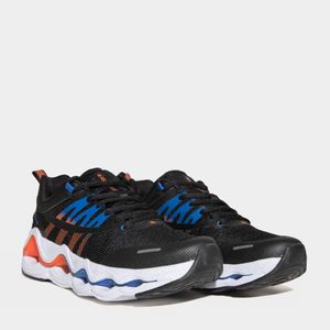 Zapatillas Running R18 Hombres R18-Sk023