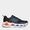 ZAPATILLAS-R18-HOMBRES-R18-SK023--NEGRO-40-1