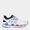ZAPATILLAS-R18-HOMBRES-R18-SK023--BLANCO-40-1