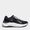 ZAPATILLAS-R18-HOMBRES-R18-XW023--NEGRO-41-1