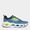 ZAPATILLAS-R18-HOMBRES-R18-SK023--AZUL-41-1