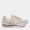 Zapatillas-Urbanas-R18-Mujeres-R18-Xw024-Beige-36-1.jpg