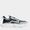 ZAPATILLAS-R18-HOMBRES-R18-SK026--AZUL-39-1