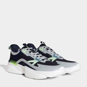 Zapatillas Urbanas R18 Hombres R18-Sk026