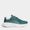 Zapatillas-Urbanas-R18-Mujeres-R18-Cd114--VERDE-36-1