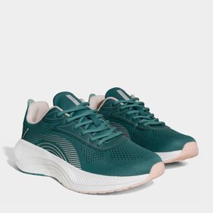 Zapatillas Urbanas R18 Mujeres R18-Cd114