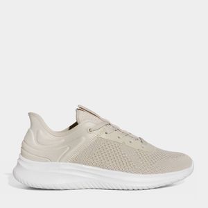 Zapatillas Urbanas R18 Mujeres R18-Cd120
