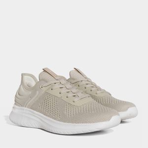 Zapatillas Urbanas R18 Mujeres R18-Cd120