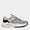 Zapatillas-Urbanas-R18-Mujeres-R18-Cd131--GRIS-37-1