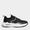 Zapatillas-Urbanas-R18-Mujeres-R18-Cd131--NEGRO-40-1