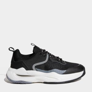 Zapatillas Urbanas R18 Mujeres R18-Cd131