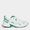 Zapatillas-Urbanas-R18-Mujeres-R18-Cd130--BLANCO/VERDE-35-1