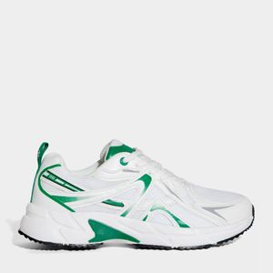 Zapatillas Urbanas R18 Mujeres R18-Cd130