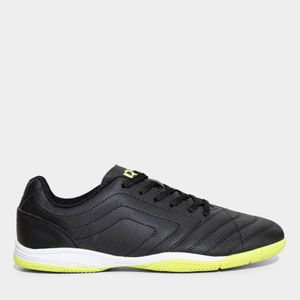 Zapatillas De Fútbol R18 Hombres R18-Cd105 Stellar Ic 2