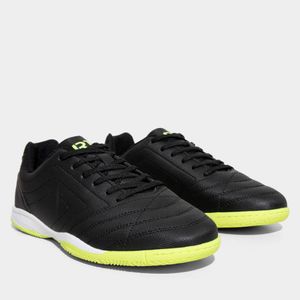 Zapatillas De Fútbol R18 Hombres R18-Cd105 Stellar Ic 2