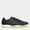 Zapatillas-Urbanas-R18-Hombres-R18-Cd105-Stellar-Ic-2-NEGRO/VERDE-LIMON-45-1