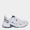 Zapatillas-Urbanas-R18-Mujeres-R18-Cd130--BLANCO/AZUL-35-1