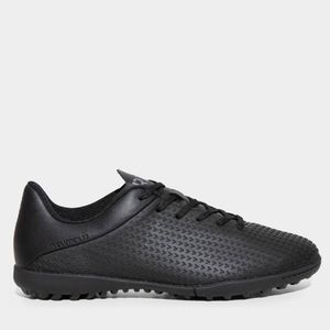 Zapatillas Urbanas R18 Hombres R18-Cd106 Volution Tf 2