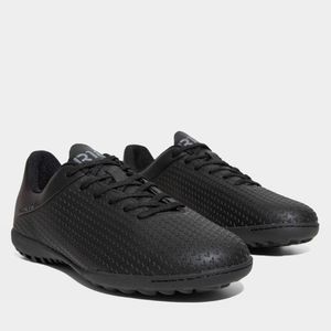 Zapatillas Urbanas R18 Hombres R18-Cd106 Volution Tf 2
