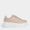 Zapatillas-Urbanas-R18-Mujeres-R18-Cd134-BEIGE-36-1