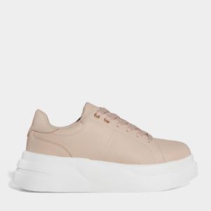 Zapatillas Urbanas R18 Mujeres R18-Cd134