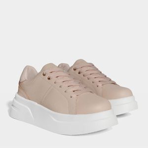 Zapatillas Urbanas R18 Mujeres R18-Cd134