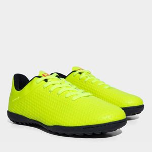 Zapatillas De Fútbol R18 Hombres R18-Cd106 Volution Tf 2