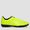 Zapatillas-Urbanas-R18-Hombres-R18-Cd106-Volution-Tf-2-VERDE-LIMON-45-1